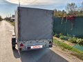 2023 МЗСА 817712, серый, 90000 рублей - вид 3