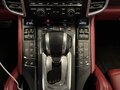 2013 Porsche Cayenne Turbo S II (958), чёрный, 3900000 рублей - вид 11