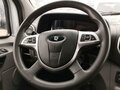 2024 Sollers Atlant, белый, 1621500 рублей - вид 5