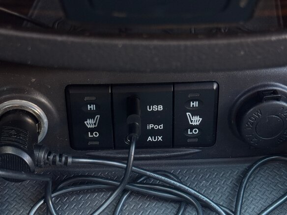 2011 Hyundai Santa Fe II Рестайлинг, пурпурный, 1750000 рублей - вид 24