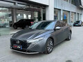 2026 Nissan Teana IV (L34), серый, 3173208 рублей - вид 1
