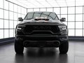 2021 Ram 1500 Crew Cab TRX V, чёрный - вид 2