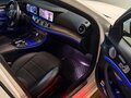 2017 Mercedes-Benz E-Класс 200 V (W213, S213, C238), белый, 4750000 рублей - вид 10