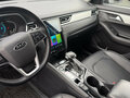 2023 JAC J7 I, серый, 972000 рублей - вид 2