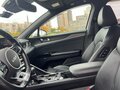 2022 Kia K5 III, белый, 2590000 рублей - вид 7