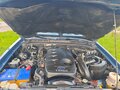 2006 Ford Ranger II, синий, 850000 рублей - вид 9