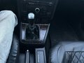 2004 Ford Mondeo III Рестайлинг, серый, 220000 рублей - вид 2