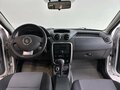 2013 Renault Duster I, серебристый - вид 8