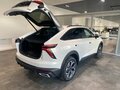 2025 Haval F7x II, белый - вид 7