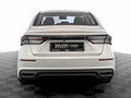 2023 Omoda S5, белый - вид 5
