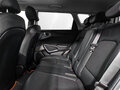 2019 Kia Soul III, белый, 1619000 рублей - вид 11