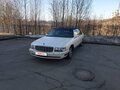 1998 Cadillac DeVille VII, белый, 3000000 рублей - вид 2