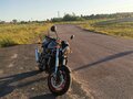 2002 Ducati Monster S4, серый, 400000 рублей - вид 5