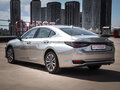 2025 Lexus ES 200 VII Рестайлинг 2, серый - вид 6