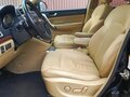 2019 Haval H6 I, чёрный, 1000000 рублей - вид 3