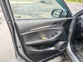 2021 Haval F7x I, серый, 1450000 рублей - вид 7