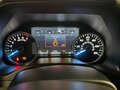 2016 Ford F-150 XIII, синий, 10800000 рублей - вид 6