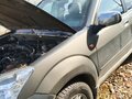 2007 Great Wall Hover, серый, 450000 рублей - вид 9