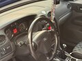 2008 Ford Focus II Рестайлинг, синий, 850000 рублей - вид 7