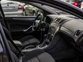 2013 Ford Mondeo IV Рестайлинг, чёрный - вид 11