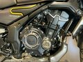 2026 Voge AC525X, чёрный, 635000 рублей - вид 9
