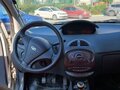 2011 Chery IndiS (S18D) I, серый, 180000 рублей - вид 5