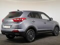 2020 Hyundai Creta I, серый - вид 4