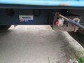 2018 Orthaus V3, чёрный - вид 8