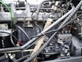 2020 Агромаш 90ТГ, 3000000 рублей - вид 5