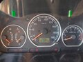 2007 Daewoo Matiz Best I Рестайлинг, синий - вид 9