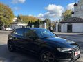 2015 Audi A3 III (8V), чёрный, 1690000 рублей - вид 1