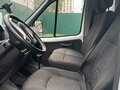 2025 ГАЗ ГАЗель (3302), белый, 1590000 рублей - вид 2