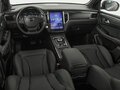 2024 SWM G05 Pro, красный, 1859000 рублей - вид 7