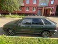 2006 Lada (ВАЗ) 2114, синий, 135000 рублей - вид 5