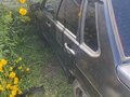 2008 Lada (ВАЗ) 2115, серый, 88000 рублей - вид 4