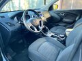 2014 Hyundai ix35 I Рестайлинг, серый - вид 9