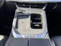 2026 Haval F7x II, серый, 3999000 рублей - вид 11