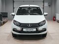 2026 Lada (ВАЗ) Granta I Рестайлинг, белый, 987000 рублей