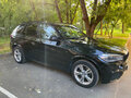 2018 BMW X5 30d III (F15), чёрный, 3900000 рублей - вид 5
