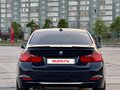 2012 BMW 3 серии 328i VI (F3x), синий, 1649000 рублей - вид 7