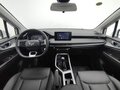 2022 Wuling Jiachen, белый, 1000000 рублей - вид 11
