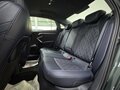 2026 Audi A3L 35 TFSI IV (8Y) Рестайлинг, зелёный, 4049000 рублей - вид 9
