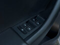 2014 Skoda Rapid I, серебристый, 982000 рублей - вид 11