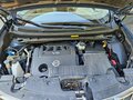 2012 Nissan Murano II (Z51) Рестайлинг 2, зелёный, 1380000 рублей - вид 8