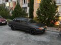 2001 Lada (ВАЗ) 2115, серебристый, 350000 рублей - вид 9