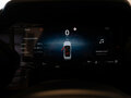 2026 VOLGA K50, белый, 4349000 рублей - вид 8