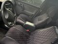 2006 Lada (ВАЗ) 2110, серый - вид 6