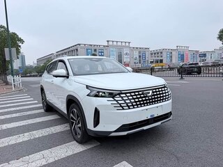 2026 Jetta VS8, белый, 1605401 рублей, вид 2