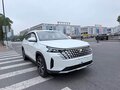 2026 Jetta VS8, белый, 1605401 рублей - вид 1