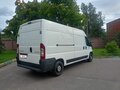 2013 Peugeot Boxer, белый, 1349000 рублей - вид 3